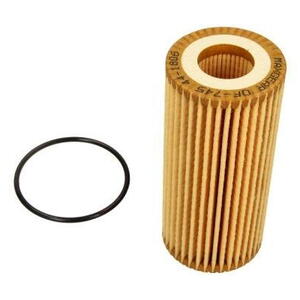 Olejový filtr MAXGEAR 26-1235