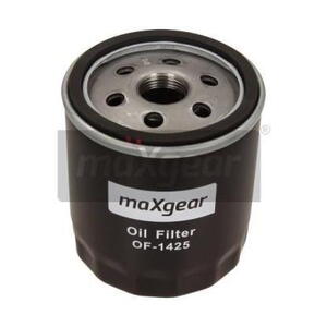Olejový filtr MAXGEAR 26-1236