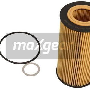 Olejový filtr MAXGEAR 26-1367
