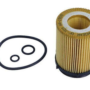 Olejový filtr MAXGEAR 26-1518