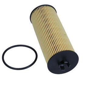 Olejový filtr MAXGEAR 26-1519