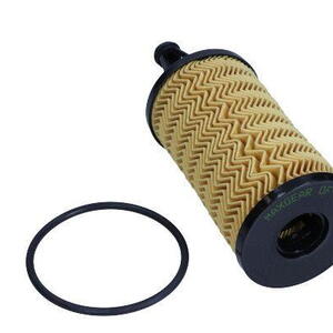 Olejový filtr MAXGEAR 26-1521