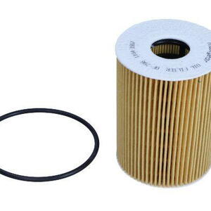 Olejový filtr MAXGEAR 26-1523