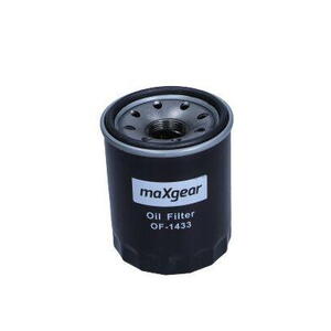 Olejový filtr MAXGEAR 26-1526