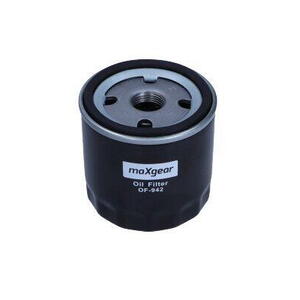 Olejový filtr MAXGEAR 26-1532