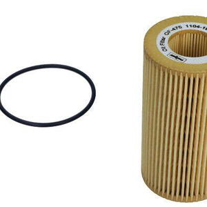 Olejový filtr MAXGEAR 26-1535
