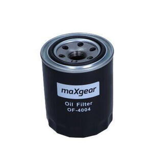 Olejový filtr MAXGEAR 26-1536