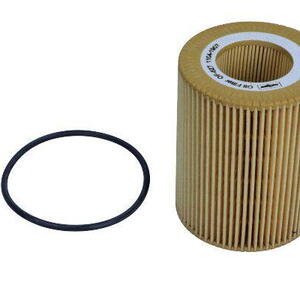 Olejový filtr MAXGEAR 26-1538