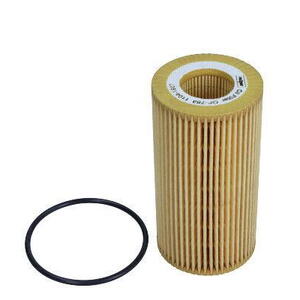 Olejový filtr MAXGEAR 26-1539