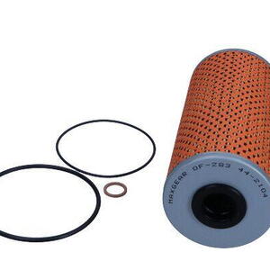 Olejový filtr MAXGEAR 26-2015