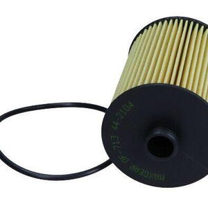 Olejový filtr MAXGEAR 26-2021