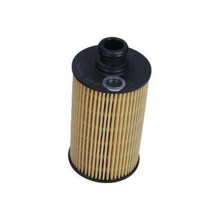 Olejový filtr MAXGEAR 26-2026