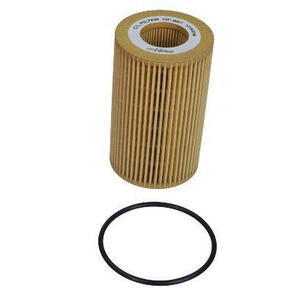 Olejový filtr MAXGEAR 26-2031