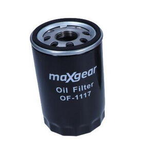 Olejový filtr MAXGEAR 26-2032