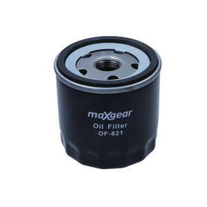 Olejový filtr MAXGEAR 26-2039