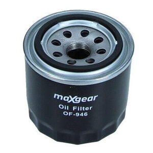 Olejový filtr MAXGEAR 26-2045