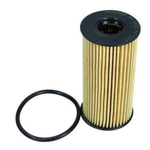 Olejový filtr MAXGEAR 26-2046