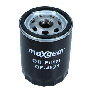 Olejový filtr MAXGEAR 26-2050