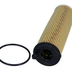 Olejový filtr MAXGEAR 26-2058