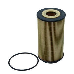 Olejový filtr MAXGEAR 26-2066