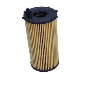 Olejový filtr MAXGEAR 26-2068
