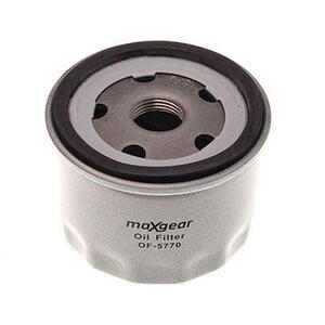 Olejový filtr MAXGEAR 26-2074