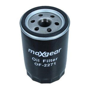 Olejový filtr MAXGEAR 26-2080