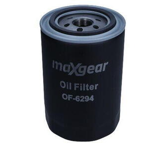 Olejový filtr MAXGEAR 26-2084