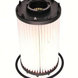 Olejový filtr MAXGEAR 26-2087