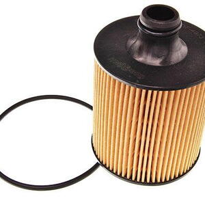 Olejový filtr MAXGEAR 26-2089