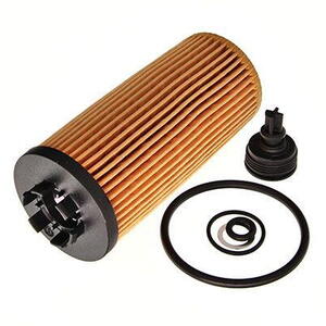Olejový filtr MAXGEAR 26-2090