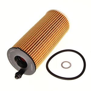 Olejový filtr MAXGEAR 26-2091
