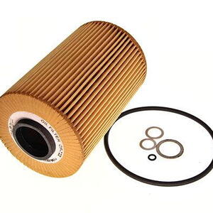 Olejový filtr MAXGEAR 26-2093
