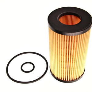 Olejový filtr MAXGEAR 26-2096