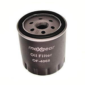 Olejový filtr MAXGEAR 26-2099
