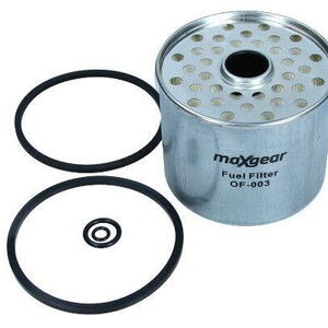 Olejový filtr MAXGEAR 26-2108