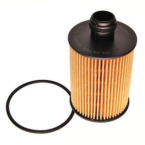 Olejový filtr MAXGEAR 26-2109