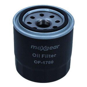 Olejový filtr MAXGEAR 26-2110