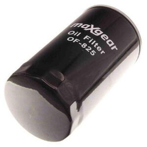 Olejový filtr MAXGEAR 26-2111