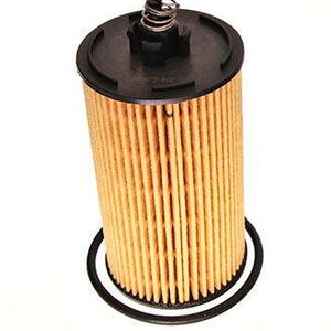 Olejový filtr MAXGEAR 26-2116