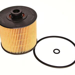 Olejový filtr MAXGEAR 26-2118