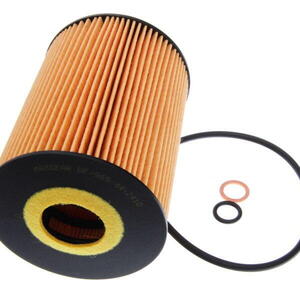 Olejový filtr MAXGEAR 26-2122
