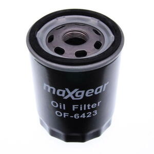 Olejový filtr MAXGEAR 26-2126