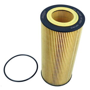 Olejový filtr MAXGEAR 26-2130