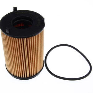 Olejový filtr MAXGEAR 26-2132