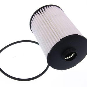 Olejový filtr MAXGEAR 26-2133