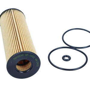 Olejový filtr MAXGEAR 26-2134