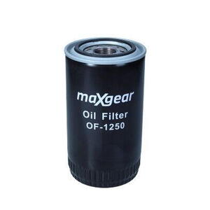 Olejový filtr MAXGEAR 26-2135