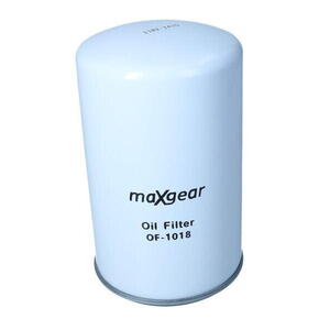 Olejový filtr MAXGEAR 26-2140