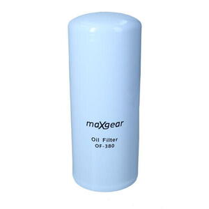 Olejový filtr MAXGEAR 26-2148